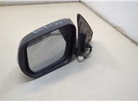  Зеркало боковое Suzuki Grand Vitara 2005-2016 20643069 #1
