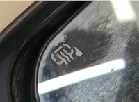  Зеркало боковое Suzuki Grand Vitara 2005-2016 20643069 #2