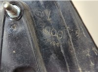  Зеркало боковое Suzuki Grand Vitara 2005-2016 20643069 #4