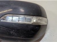  Зеркало боковое Suzuki Grand Vitara 2005-2016 20643069 #6