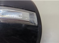  Зеркало боковое Suzuki Grand Vitara 2005-2016 20643069 #7