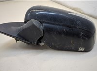  Зеркало боковое Suzuki Grand Vitara 2005-2016 20643069 #8