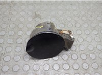 Пробка топливного бака Ford F-150 2003-2008 11523933 #1