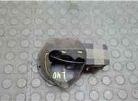 Пробка топливного бака Ford F-150 2003-2008 11523933 #2