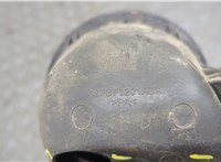 Пробка топливного бака Ford F-150 2003-2008 11523933 #4