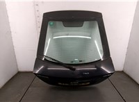  Замок багажника Ford Mondeo 3 2000-2007 11523934 #1