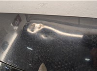  Замок багажника Ford Mondeo 3 2000-2007 11523934 #2