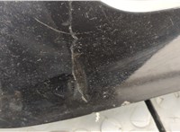  Замок багажника Ford Mondeo 3 2000-2007 11523934 #4