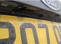  Замок багажника Ford Mondeo 3 2000-2007 11523934 #5