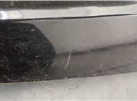  Замок багажника Ford Mondeo 3 2000-2007 11523934 #6