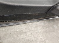  Замок багажника Ford Mondeo 3 2000-2007 11523934 #7