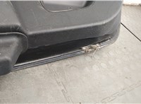 Замок багажника Ford Mondeo 3 2000-2007 11523934 #8