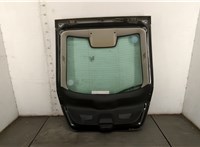  Замок багажника Ford Mondeo 3 2000-2007 11523934 #9