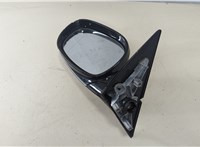 51167282585 Зеркало боковое BMW 3 E90, E91, E92, E93 2005-2012 20643072 #1