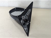 51167282585 Зеркало боковое BMW 3 E90, E91, E92, E93 2005-2012 20643072 #2