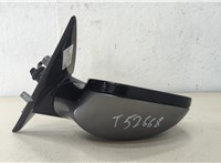 51167282585 Зеркало боковое BMW 3 E90, E91, E92, E93 2005-2012 20643072 #3