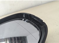 51167282585 Зеркало боковое BMW 3 E90, E91, E92, E93 2005-2012 20643072 #4