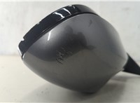 51167282585 Зеркало боковое BMW 3 E90, E91, E92, E93 2005-2012 20643072 #5