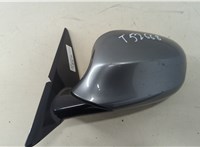 51167282585 Зеркало боковое BMW 3 E90, E91, E92, E93 2005-2012 20643072 #6