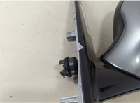 51167282585 Зеркало боковое BMW 3 E90, E91, E92, E93 2005-2012 20643072 #7