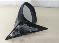 51167282585 Зеркало боковое BMW 3 E90, E91, E92, E93 2005-2012 20643072 #8