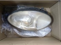  Блок розжига Mercedes R W251 2005-2017 11523937 #2