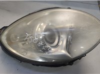  Блок розжига Mercedes R W251 2005-2017 11523937 #1