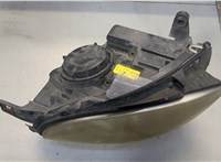  Блок розжига Mercedes R W251 2005-2017 11523937 #3