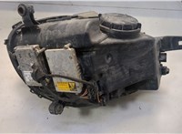  Блок розжига Mercedes R W251 2005-2017 11523937 #4