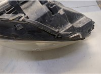  Блок розжига Mercedes R W251 2005-2017 11523937 #5