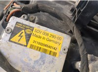  Блок розжига Mercedes R W251 2005-2017 11523937 #6