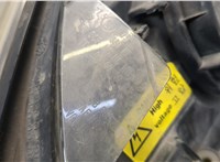  Блок розжига Mercedes R W251 2005-2017 11523937 #9