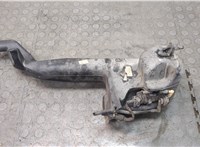  Бачок омывателя Opel Zafira B 2005-2014 20643075 #1
