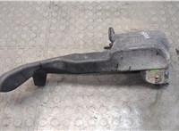  Бачок омывателя Opel Zafira B 2005-2014 20643075 #2