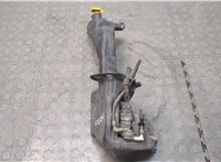  Бачок омывателя Opel Zafira B 2005-2014 20643075 #3