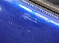  Крышка (дверь) багажника Ford Mondeo 2 1996-2000 20643076 #4