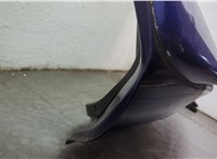  Крышка (дверь) багажника Ford Mondeo 2 1996-2000 20643076 #5