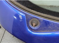  Крышка (дверь) багажника Ford Mondeo 2 1996-2000 20643076 #10