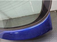  Крышка (дверь) багажника Ford Mondeo 2 1996-2000 20643076 #12