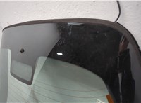  Крышка (дверь) багажника Ford Mondeo 2 1996-2000 20643076 #13