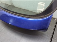  Крышка (дверь) багажника Ford Mondeo 2 1996-2000 20643076 #15