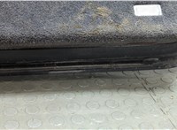Стекло заднее Porsche Cayenne 2002-2010 11523952 #4