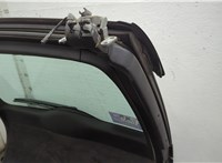 Стекло заднее Porsche Cayenne 2002-2010 11523952 #5