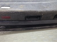 Стекло заднее Porsche Cayenne 2002-2010 11523952 #6