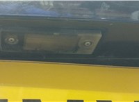 Стекло заднее Porsche Cayenne 2002-2010 11523952 #9