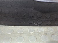 Стекло заднее Porsche Cayenne 2002-2010 11523952 #10