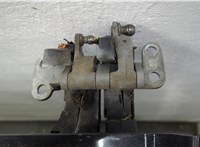 Стекло заднее Porsche Cayenne 2002-2010 11523952 #11