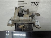 Стекло заднее Porsche Cayenne 2002-2010 11523952 #12