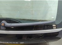 Стекло заднее Porsche Cayenne 2002-2010 11523952 #13