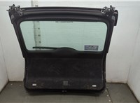 Стекло заднее Porsche Cayenne 2002-2010 11523952 #14